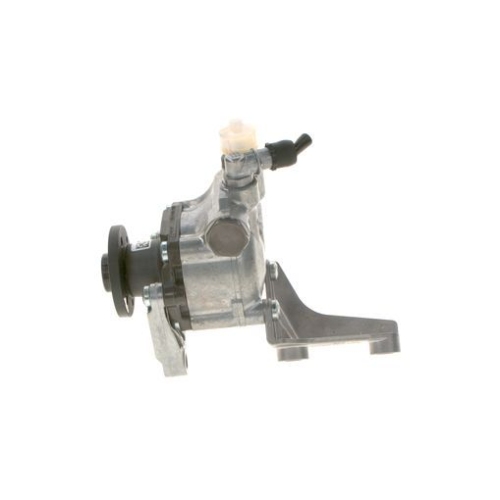1 Hydraulic Pump, steering BOSCH K S00 000 185 BMW