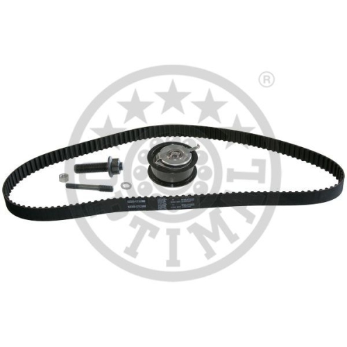 1 Timing Belt Kit OPTIMAL SK-1122 AUDI SEAT VW VAG