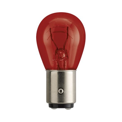 Glühlampe PHILIPS 12495CP