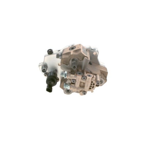 1 High Pressure Pump BOSCH 0 445 020 033 VW AGRALE MWM
