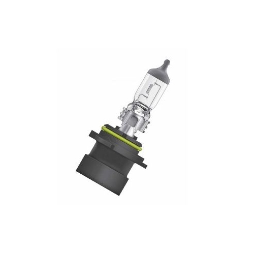 Incandescent lightbulb OSRAM HB4a 51W / 12V Socket Version: P22d (9006XS)