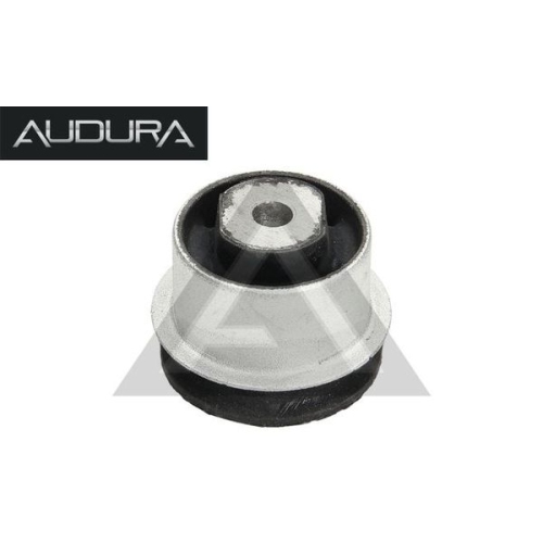 1 bearing, handlebar AUDURA suitable for OPEL SAAB AL21657