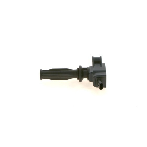 1 Ignition Coil BOSCH 0 221 604 024 FORD VOLVO