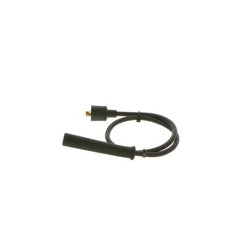 4 Ignition Cable Kit BOSCH 0 986 356 716