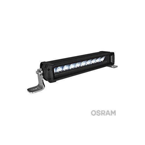 Fernscheinwerfer ams-OSRAM LEDDL103-SP LEDriving® LIGHTBAR FX250