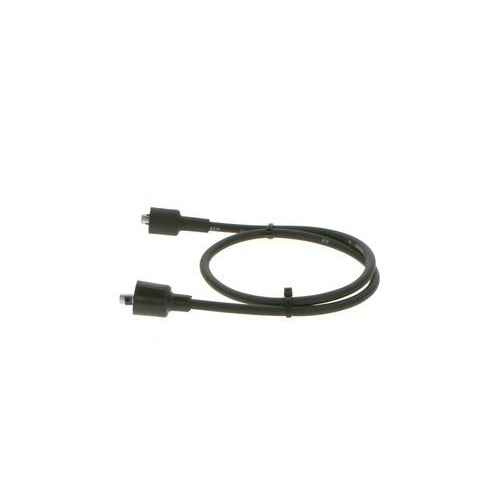 6 Ignition Cable Kit BOSCH 0 986 356 834 CHRYSLER