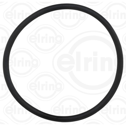 5 Seal Ring ELRING 833.916 BMW OPEL ROVER