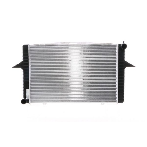1 Radiator, engine cooling MAHLE CR 165 000S BEHR VOLVO