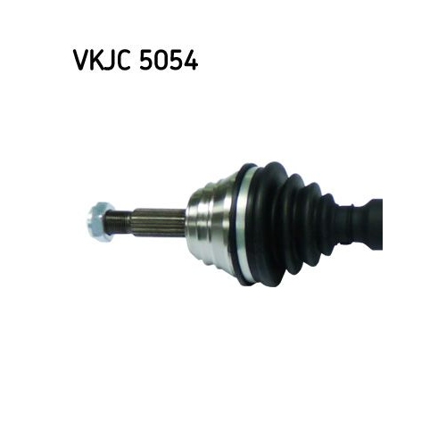 Antriebswelle SKF VKJC 5054 VW