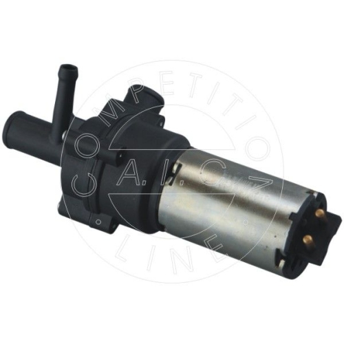 1 Auxiliary Water Pump (cooling water circuit) AIC 56946 Original AIC Quality