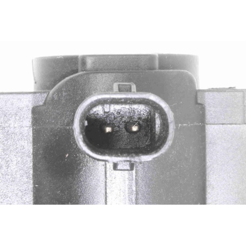 Druckwandler, Abgassteuerung VEMO V30-63-0043 Original VEMO Qualität