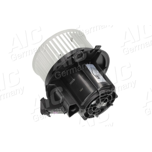 Innenraumgebläse AIC 55365 NEW MOBILITY PARTS MERCEDES-BENZ