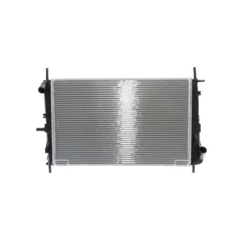 1 Radiator, engine cooling MAHLE CR 1347 000S BEHR FORD