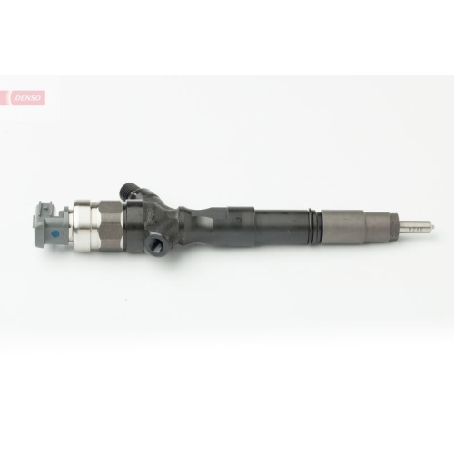 1 Injector Nozzle DENSO DCRI107800 TOYOTA