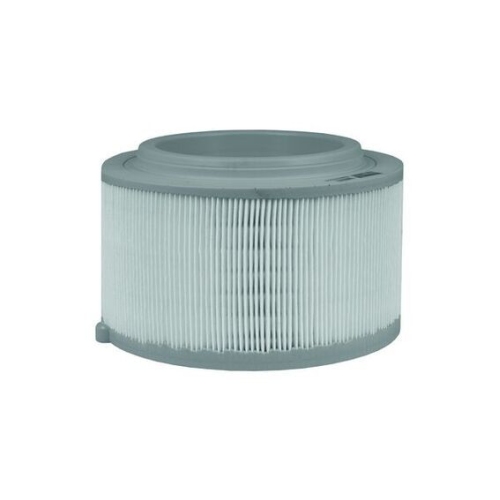 1 Air Filter MAHLE LX 3458 FORD MAZDA FORD USA