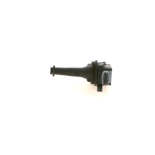 1 Ignition Coil BOSCH 0 221 604 010 FORD VOLVO