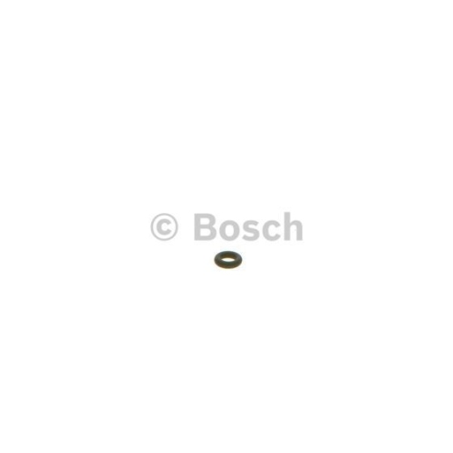 Seal Ring BOSCH F 00V P01 003 BMW FIAT FORD GMC HONDA MERCEDES-BENZ RENAULT VW