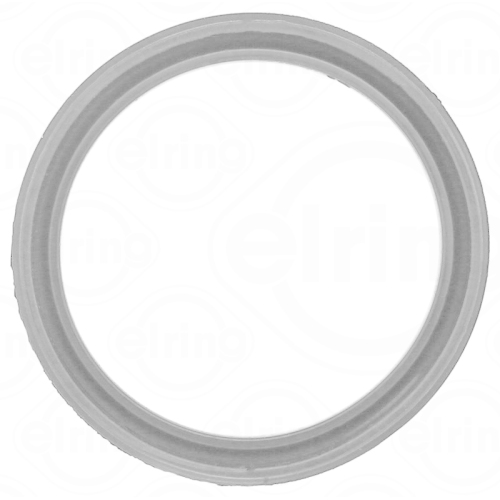 1 Seal Ring, propshaft mounting ELRING 063.980 AUDI SEAT SKODA VW CUPRA