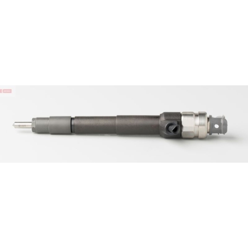 1 Injector Nozzle DENSO DCRI107500 MITSUBISHI