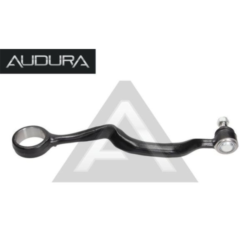 1 control arm, wheel suspension AUDURA suitable for BMW AL21242