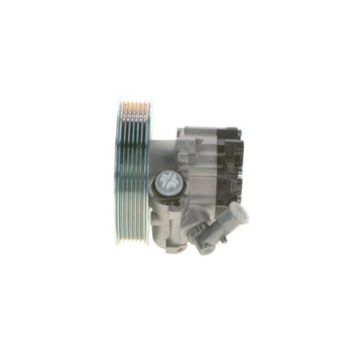 1 Hydraulic Pump, steering BOSCH K S00 000 667 ALFA ROMEO FIAT