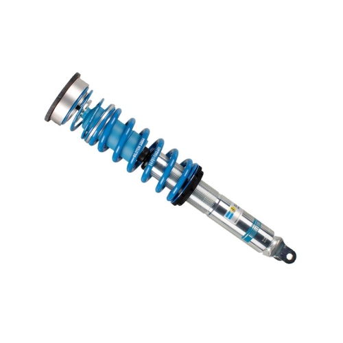 1 Suspension Kit, springs/shock absorbers BILSTEIN 47-131811 BILSTEIN - B14 PSS