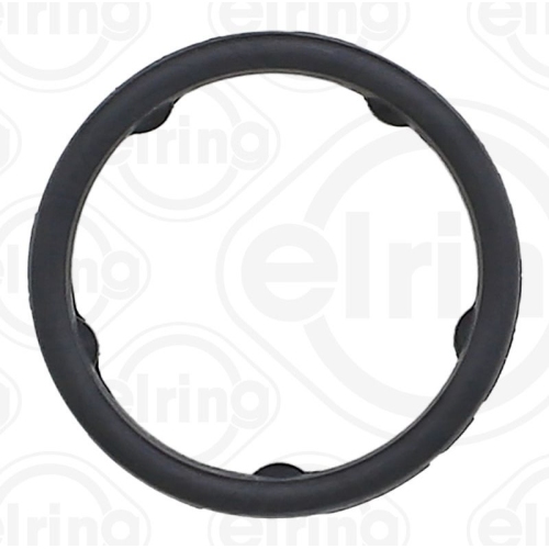 Dichtring ELRING 547.420 JAGUAR FORD USA LAND ROVER