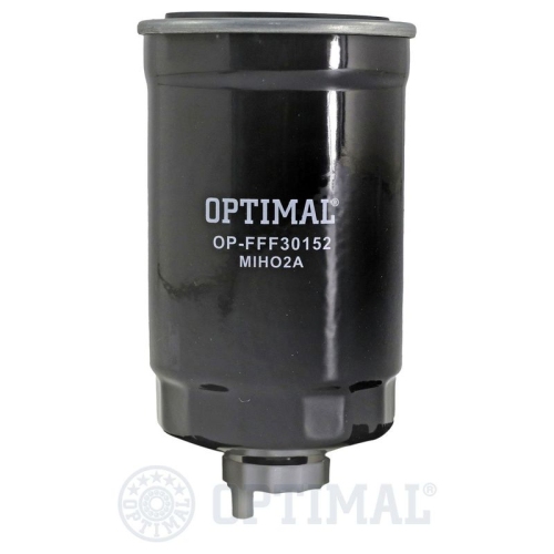 Kraftstofffilter OPTIMAL OP-FFF30152 HYUNDAI KIA