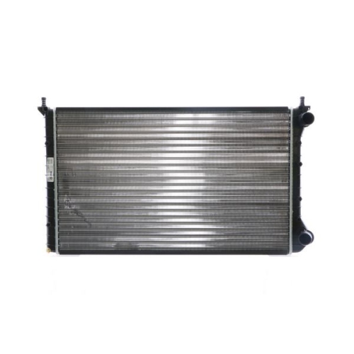 1 Radiator, engine cooling MAHLE CR 753 000S BEHR FIAT