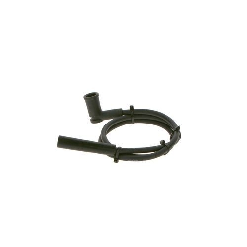 4 Ignition Cable Kit BOSCH 0 986 357 221