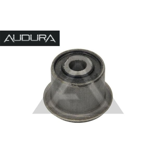 1 bearing, handlebar AUDURA suitable for SMART AL21694