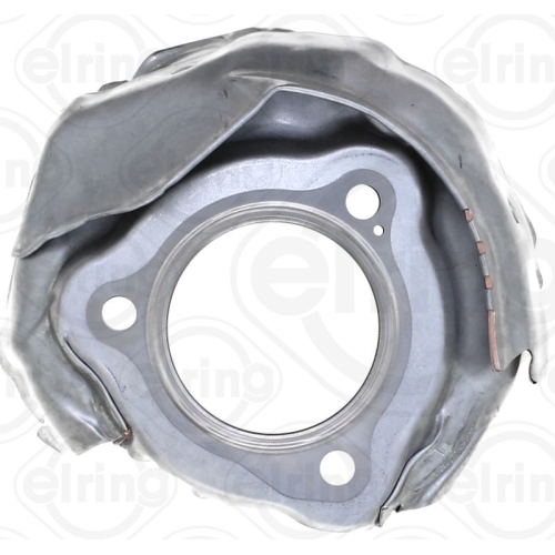 Dichtung, Lader ELRING 290.852 RENAULT DACIA