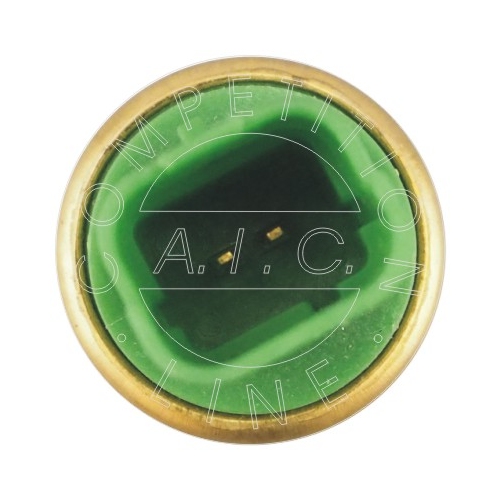 Sensor, Kühlmitteltemperatur AIC 55138 NEW MOBILITY PARTS CITROËN FIAT FORD MINI
