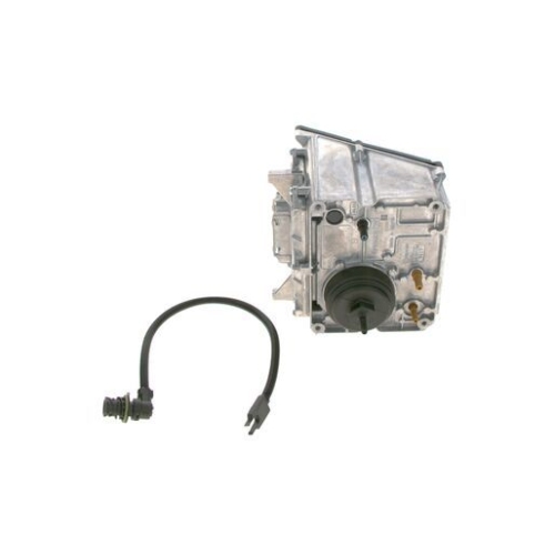 1 Delivery Module, urea injection BOSCH 0 444 022 069 VOLVO