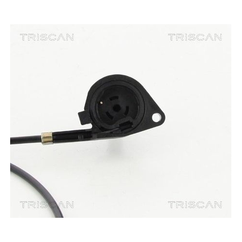 1 Bonnet Cable TRISCAN 8140 25606 RENAULT