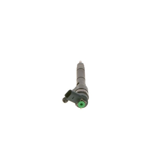 1 Injector Nozzle BOSCH 0 445 110 377 MERCEDES-BENZ