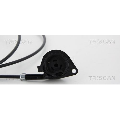 1 Bonnet Cable TRISCAN 8140 25608 RENAULT