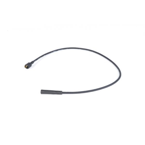1 Ignition Cable BOSCH 0 986 356 029