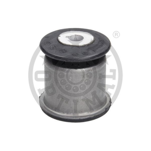 1 Mounting, manual transmission support OPTIMAL F8-7911 VW