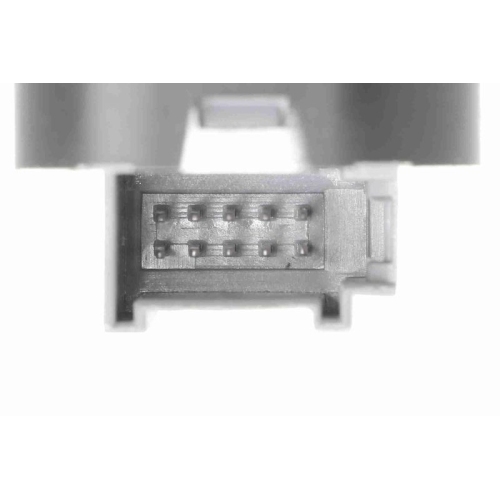 Schalter, Außenspiegelverstellung VEMO V10-73-0272 Original VEMO Qualität SEAT
