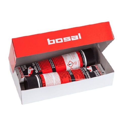2 Seal Paste, exhaust system BOSAL 258-501
