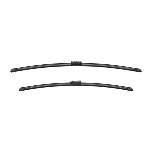 2 Wiper Blade BOSCH 3 397 007 120 Aerotwin FORD PEUGEOT