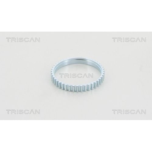 1 Sensor Ring, ABS TRISCAN 8540 10413