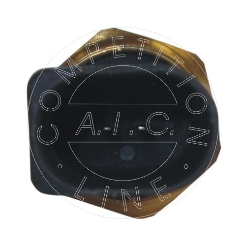 Schalter, Rückfahrleuchte AIC 55395 AIC Premium Quality, Erstausrüsterqualität
