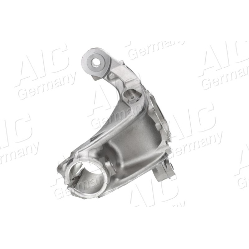 1 Steering Knuckle, wheel suspension AIC 55825 NEW MOBILITY PARTS VW VAG
