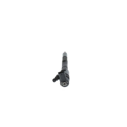 1 Injector Nozzle BOSCH 0 445 110 274 HYUNDAI KIA
