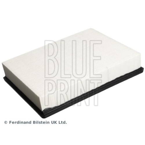 Luftfilter BLUE PRINT ADA102234 GMC CHEVROLET CADILLAC