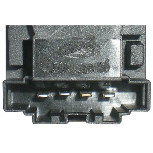 1 Stop Light Switch ERA 330977 FORD LAND ROVER