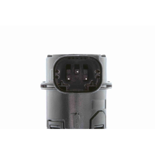 Sensor, Einparkhilfe VEMO V95-72-0076 Original VEMO Qualität VOLVO