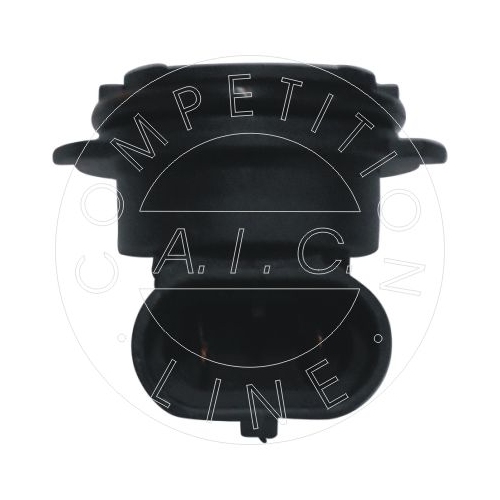 1 Bulb Socket, headlight AIC 56024 Original AIC Quality OPEL SCHAEFF